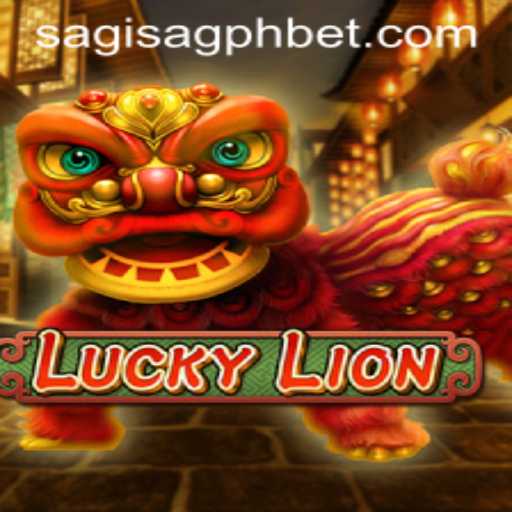 Discover the Thrills of LuckyLion: The Ultimate Gaming Experience