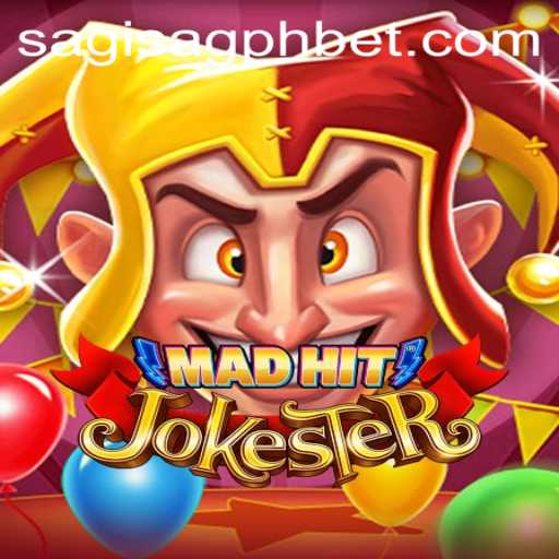 Discovering the Dynamic World of MadHitJokester: A Game of Laughter and Strategy