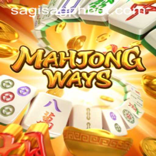 Discovering MahjongWays: A Fusion of Tradition and Modern Play