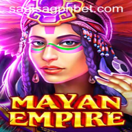 Explore the Ancient World of MayanEmpire: A Game of Strategy and Brilliance