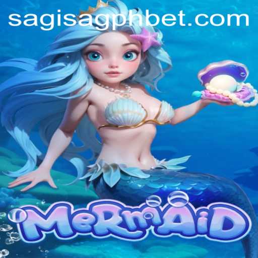 Explore the Enchanting World of Mermaid: The Game That Redefines Underwater Adventures
