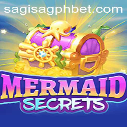Unveiling MermaidSecrets: A Dive into the Mystical Underwater World