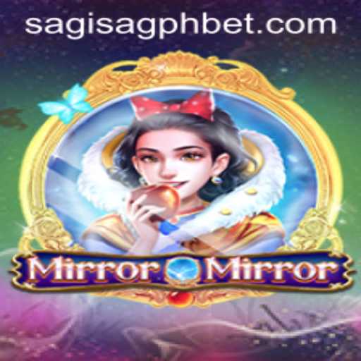 Exploring MirrorMirror: A New Fantasy Adventure