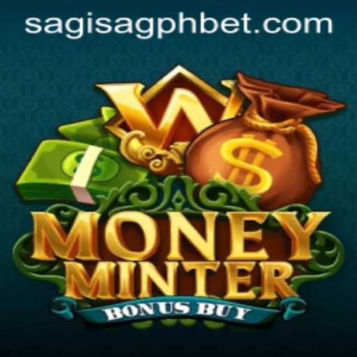 Dive into the World of MoneyMinterBonusBuy: A Game Revolutionizing Virtual Economies