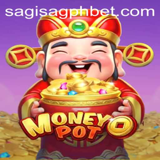 The Exciting World of MoneyPot: A Revolutionary Game