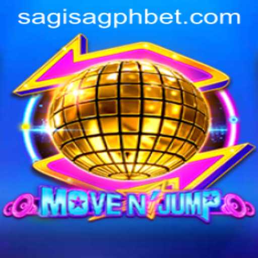 Discover the Exciting World of MovenJump: A New Gaming Phenomenon