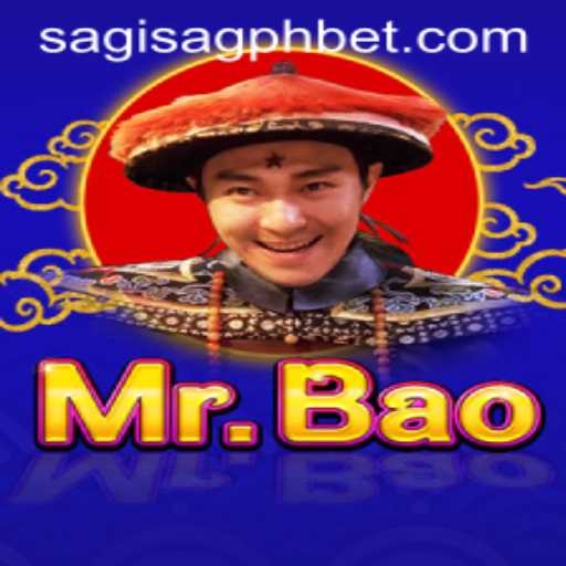 Exploring the Innovative World of MrBao: A New Gaming Sensation