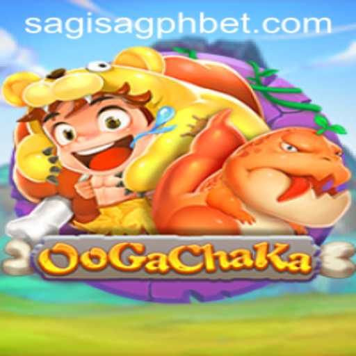 Exploring the Exciting World of OoGaChaKa