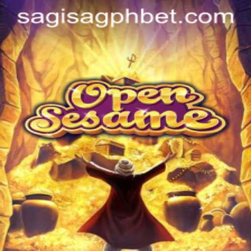 Unlocking the World of OpenSesame: A Game That Transcends Boundaries