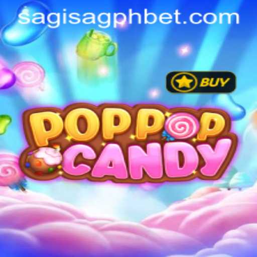 Discover the Exciting World of POPPOPCANDY: A New Gaming Sensation