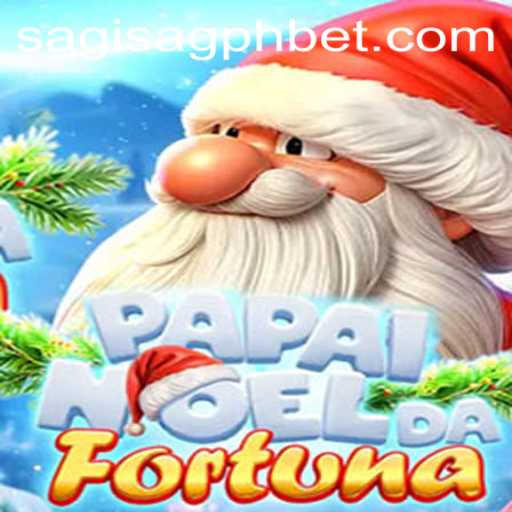 Unveiling the Magic of PapaiNoeldaFortuna: A Journey Through Play and Mythology