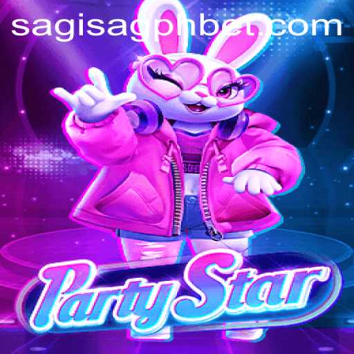 Exploring PartyStar: A Look at the Exciting New Game