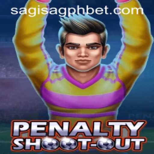 PenaltyShootOut: A Dive into the Heart-Pounding World of Virtual Football