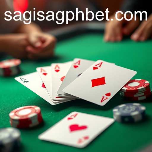 SAGISAGPH