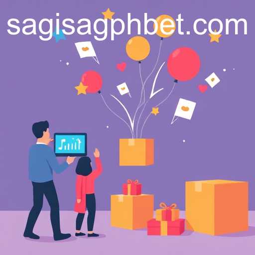 Understanding the Dynamics of Promotions: The Role of SAGISAGPH