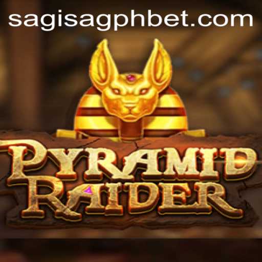 Exploring the Thrills of PyramidRaider: A Comprehensive Guide