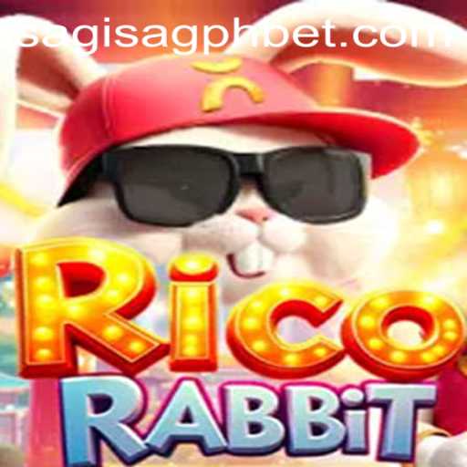 Explore RicoRabbit: The Enthralling World of Adventure and Strategy