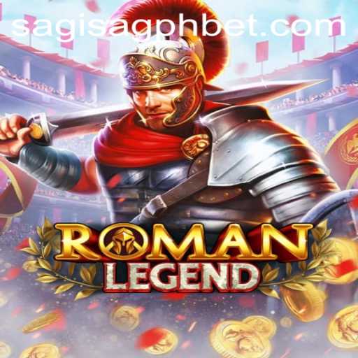 Discover the Epic World of RomanLegend: A Saga of Strategy and Adventure