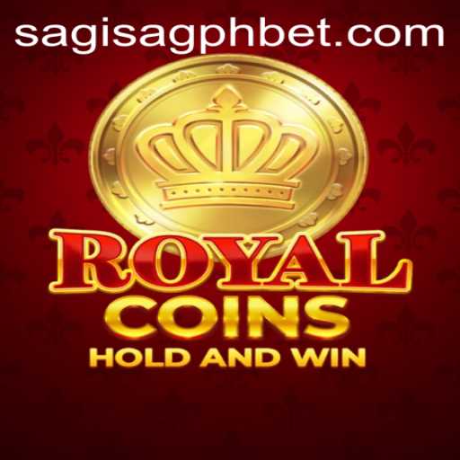 RoyalCoins: A Precise Dive into Gameplay and Mechanics