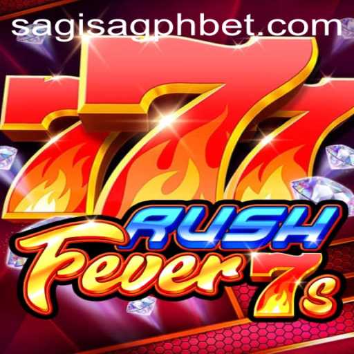Exploring the Exciting World of RushFever7s: A Comprehensive Guide