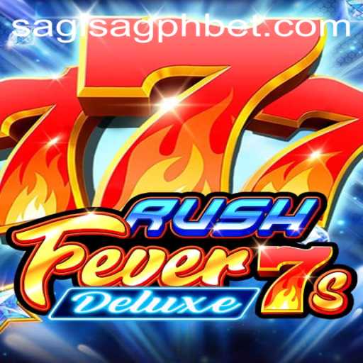 RushFever7sDeluxe: A Thrilling Adventure in the World of Virtual Gaming