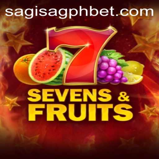 SevensFruits: A Fresh Spin on Traditional Casino Entertainment