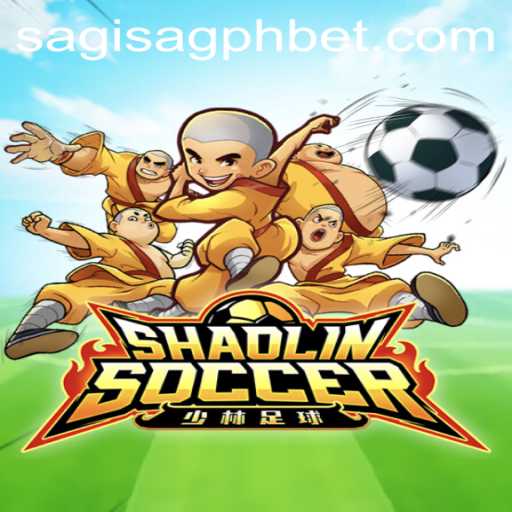 Experience the Excitement of ShaolinSoccer and Its Thrilling Gameplay