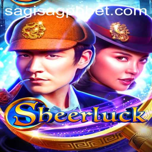 The Intriguing World of Sheerluck: An In-Depth Look
