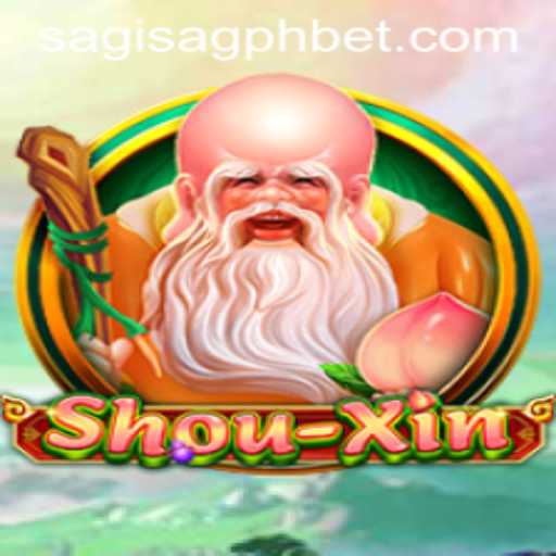 Exploring the Mysteries of ShouXin: A New Revolution in Gaming