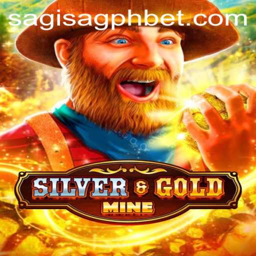 Exploring SilverGold: A Thrilling New Game Revolutionizing SAGISAGPH
