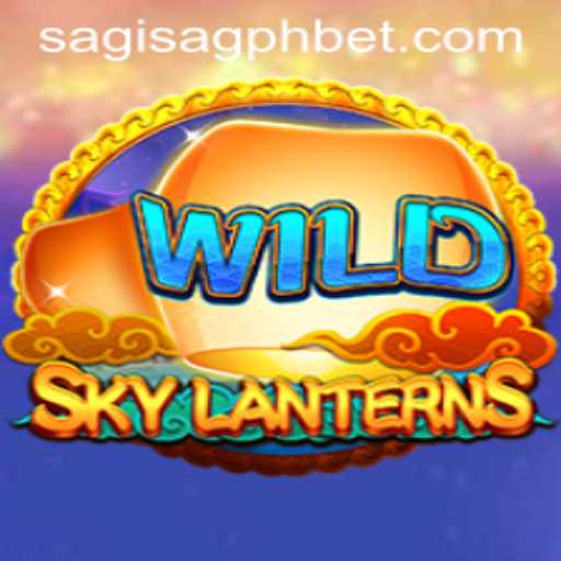 SkyLanterns: Illuminate the Night with a Unique Gaming Experience
