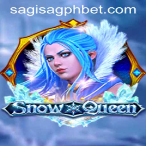 Discover the Enchanting World of SnowQueen: A Gaming Adventure with SAGISAGPH