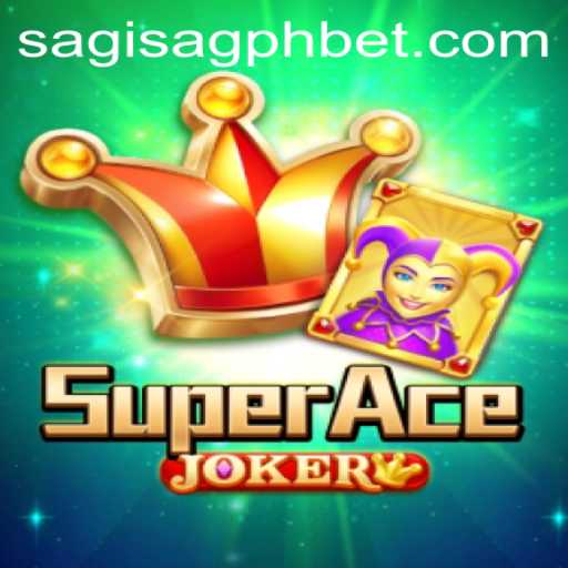 Unveiling SuperAceJoker: A New Gaming Sensation and Its Intricate Saga