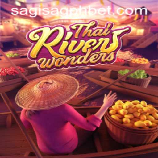 Discover the Thrilling Adventure of ThaiRiverWonders