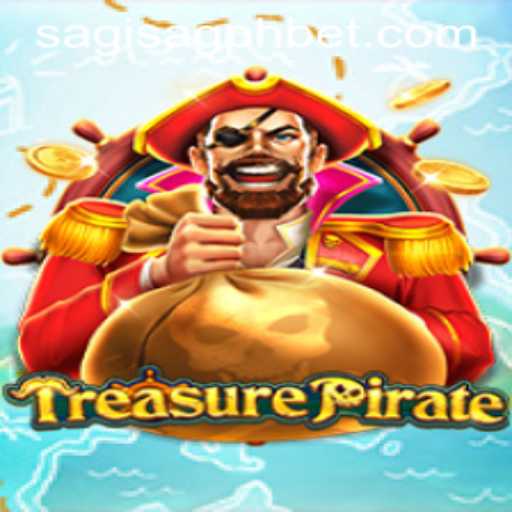 Exploring the World of TreasurePirate: An Exciting Adventure Awaits