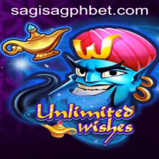 UnlimitedWishes: A Magical Journey into the World of SAGISAGPH