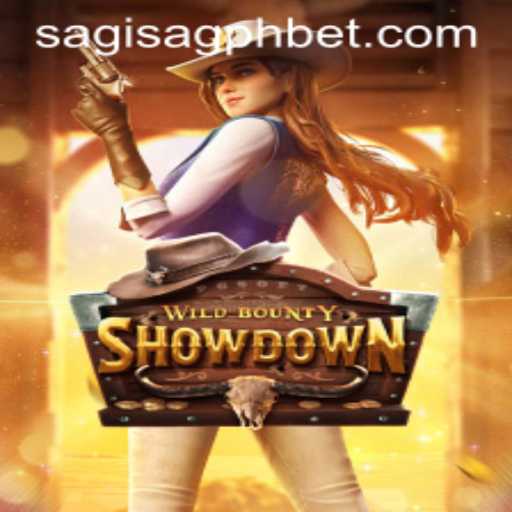 An In-Depth Look at WildBountyShowdown: The Thrilling Adventure Game Taking the SAGISAGPH Scene by Storm