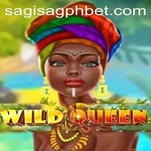 Unveiling the Enchantment of WildQueen: A Dive into Gameplay and Current Trends