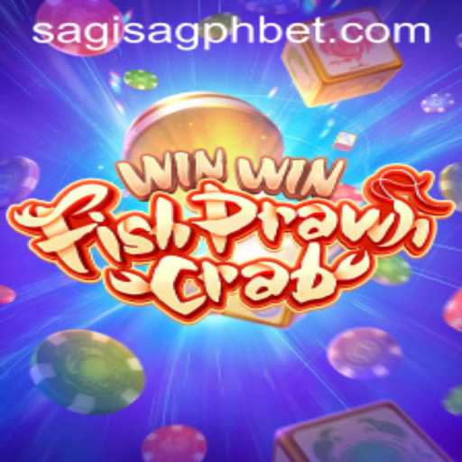 WinWinFishPrawnCrab: A Modern Twist on a Classic Game