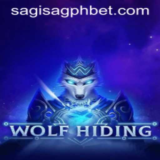 Discovering the Thrills and Challenges of WolfHiding: A New Era in Gaming