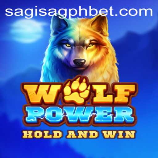 WolfPower: Exploring the Exciting World of Strategy and Adventure