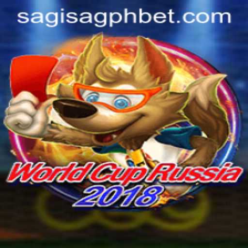WorldCupRussia2018: A Comprehensive Guide and Introduction to the Iconic Tournament