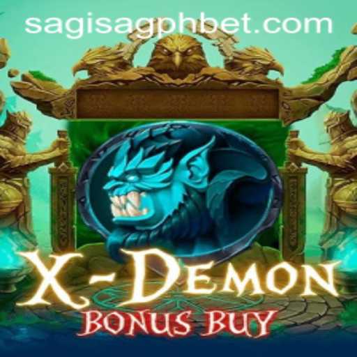 Exploring the Thrills of XDemonBonusBuy: A SAGISAGPH Guide