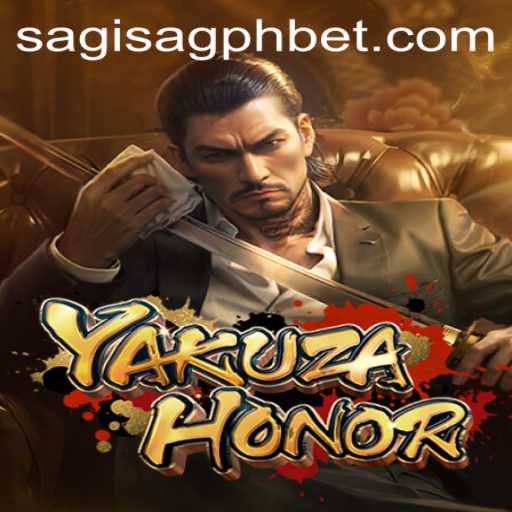 Dive into the World of YakuzaHonor: An In-Depth Guide