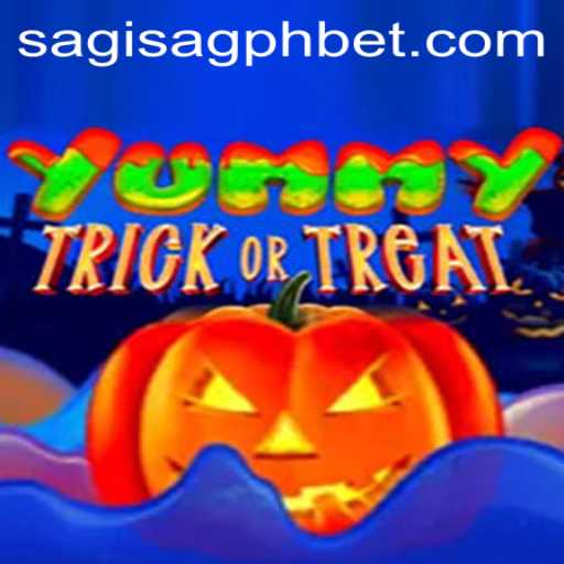 Delve into the Mystical World of YummyTrickorTreat: A Comprehensive Guide
