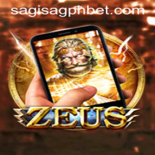 Exploring the World of ZeusM: A Dive into the SAGISAGPH Adventure