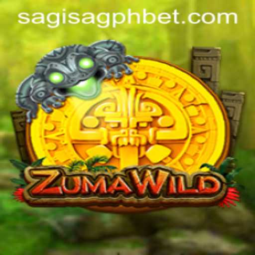 Unleashing the Adventure of ZumaWild: A New Era in Puzzle Gaming with SAGISAGPH
